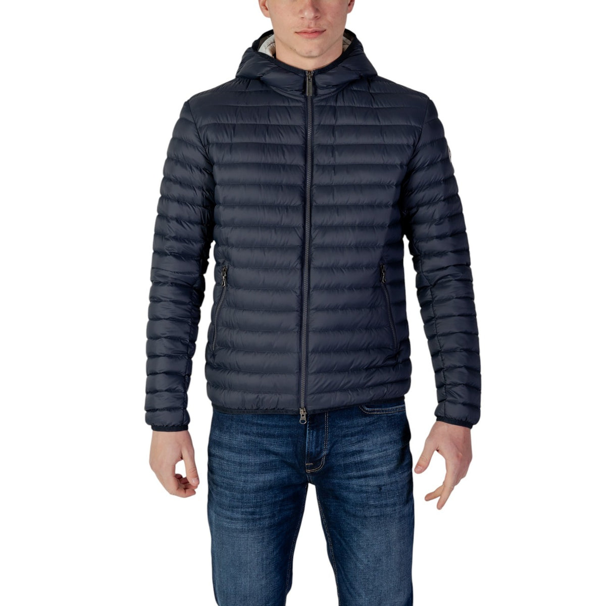Colmar Originals Hombre Cazadoras