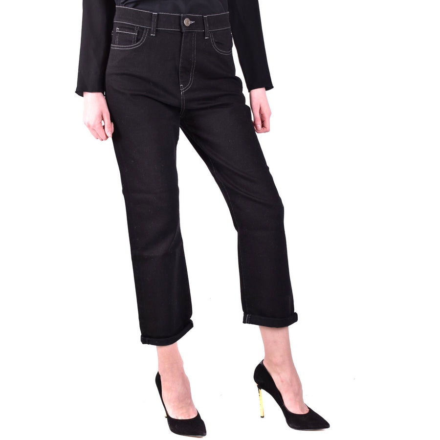 Twinset Mujer Vaqueros