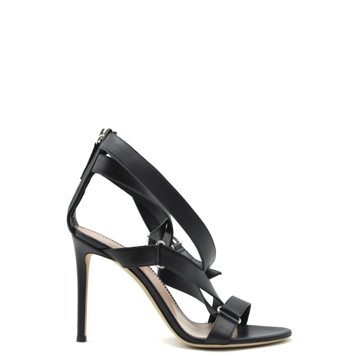 Giuseppe Zanotti  Mujer Sandalias