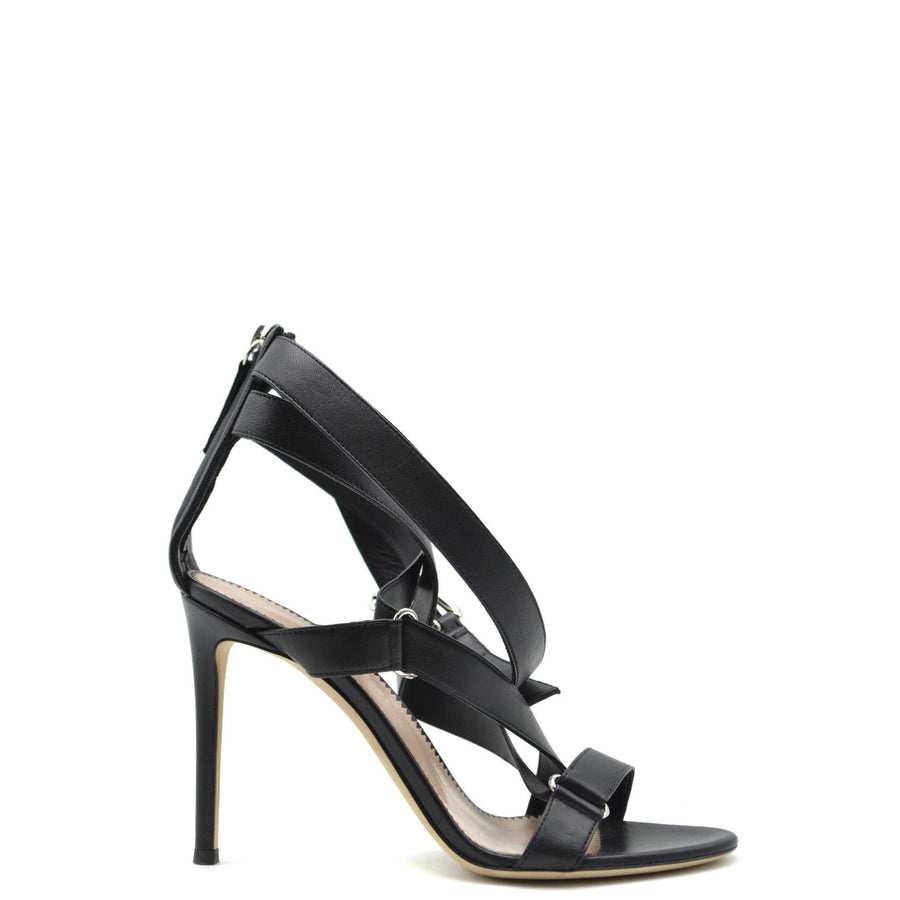 Giuseppe Zanotti  Mujer Sandalias