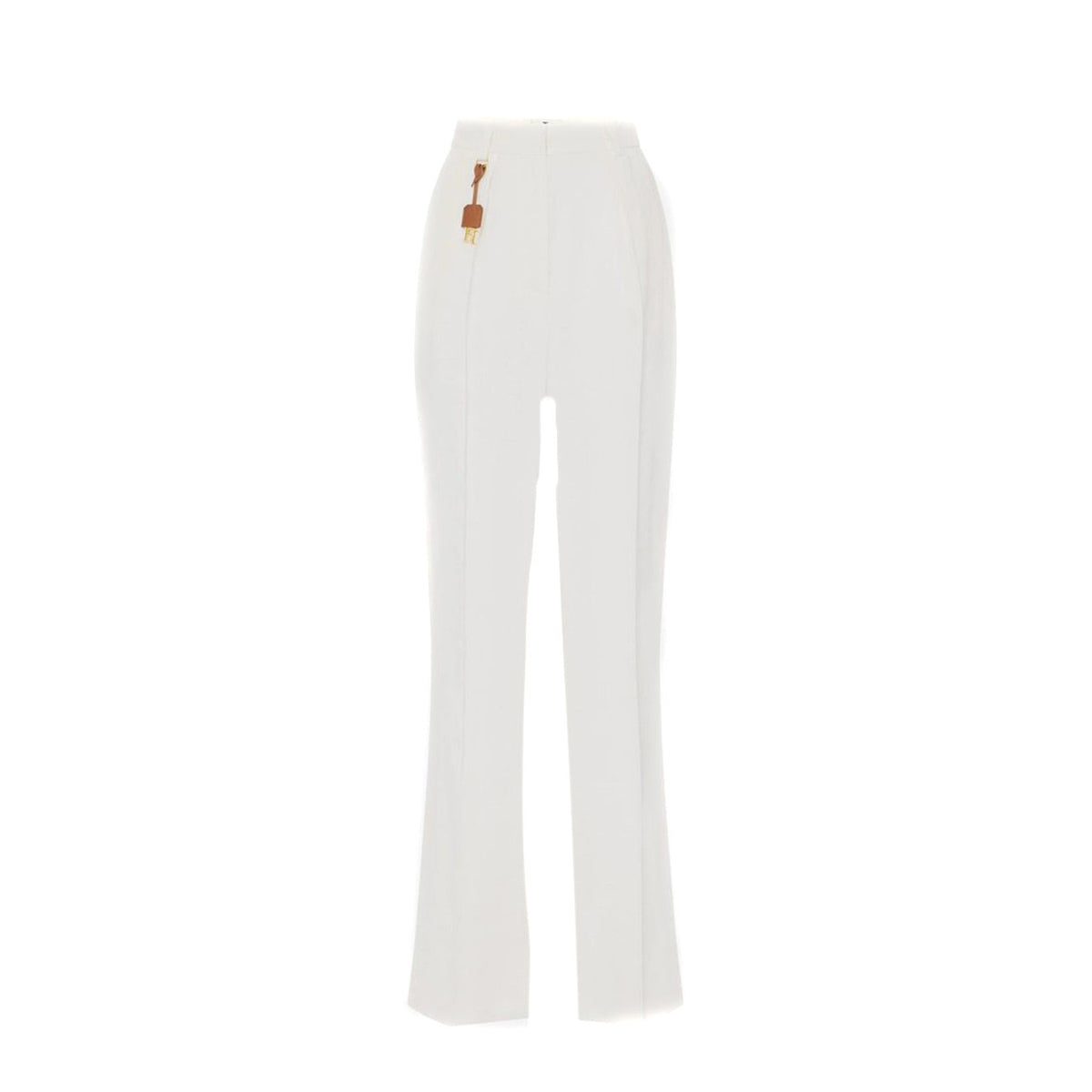 Elisabetta Franchi Mujer Pantalones