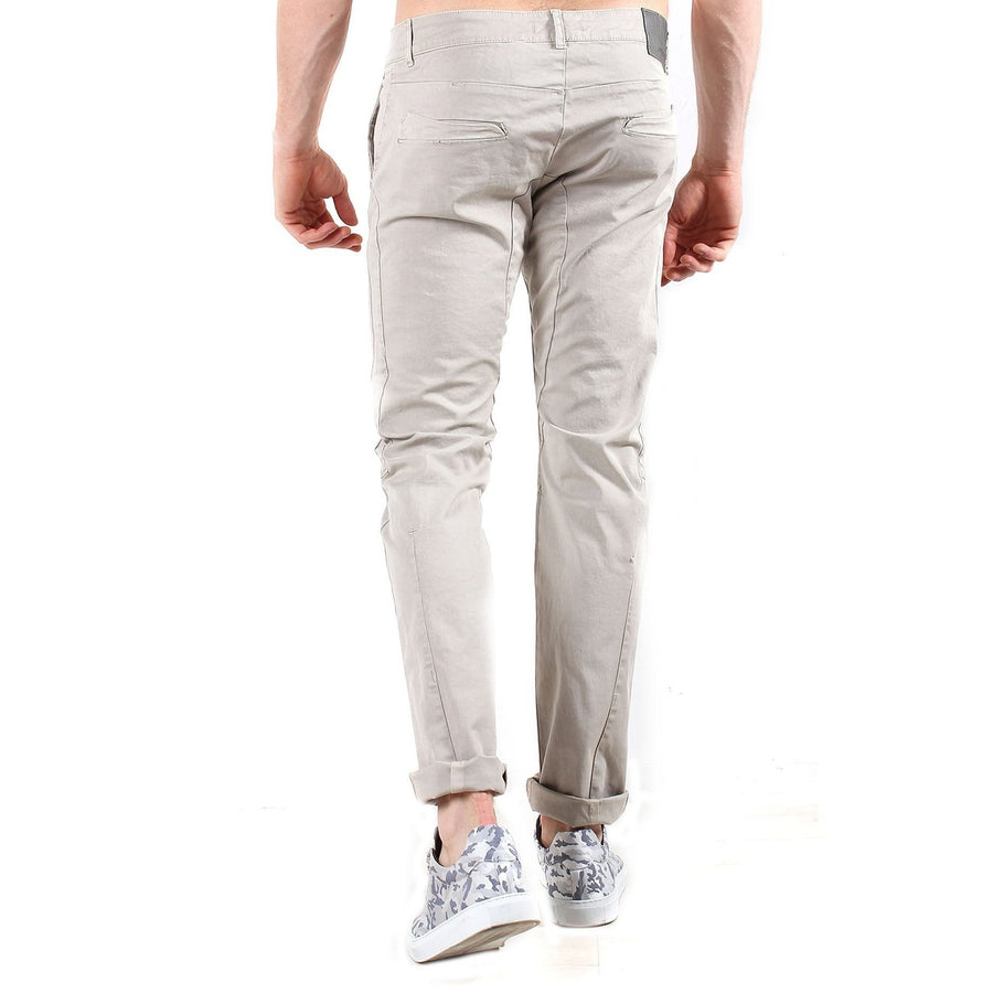Absolut Joy Hombre Pantalones