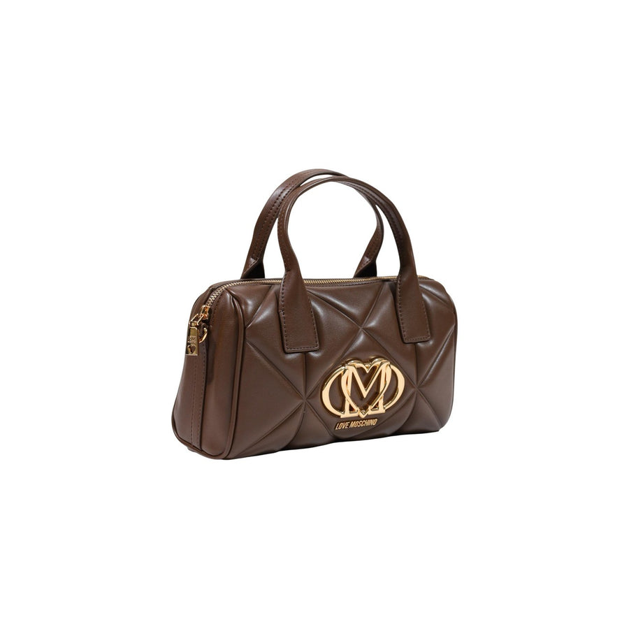 Love Moschino Mujer Bolsos