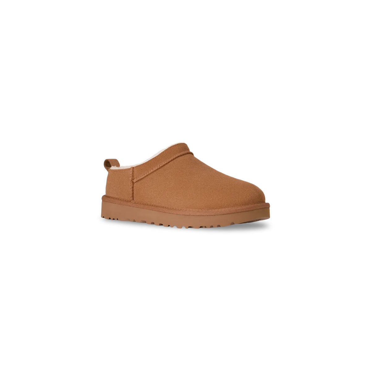 Ugg Unisex Zapatos planos