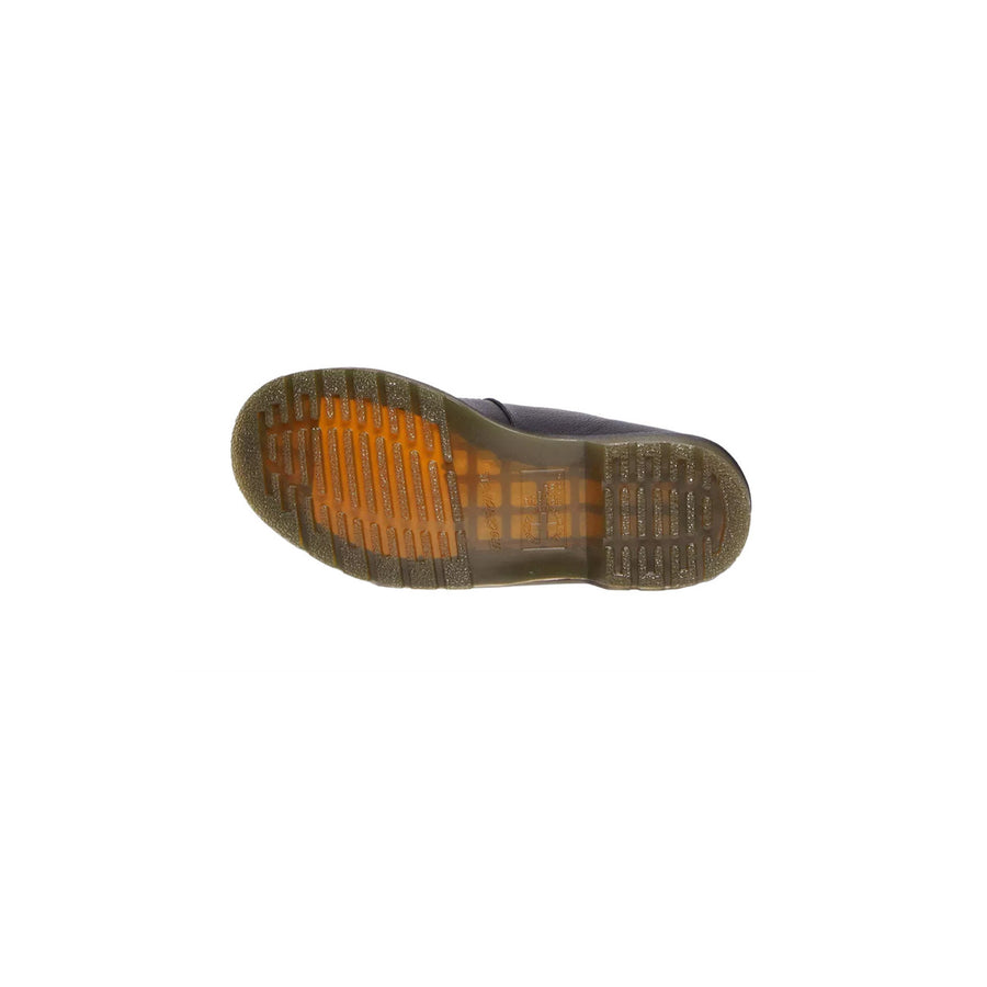 Dr. Martens Mujer Zapatos De Vestir