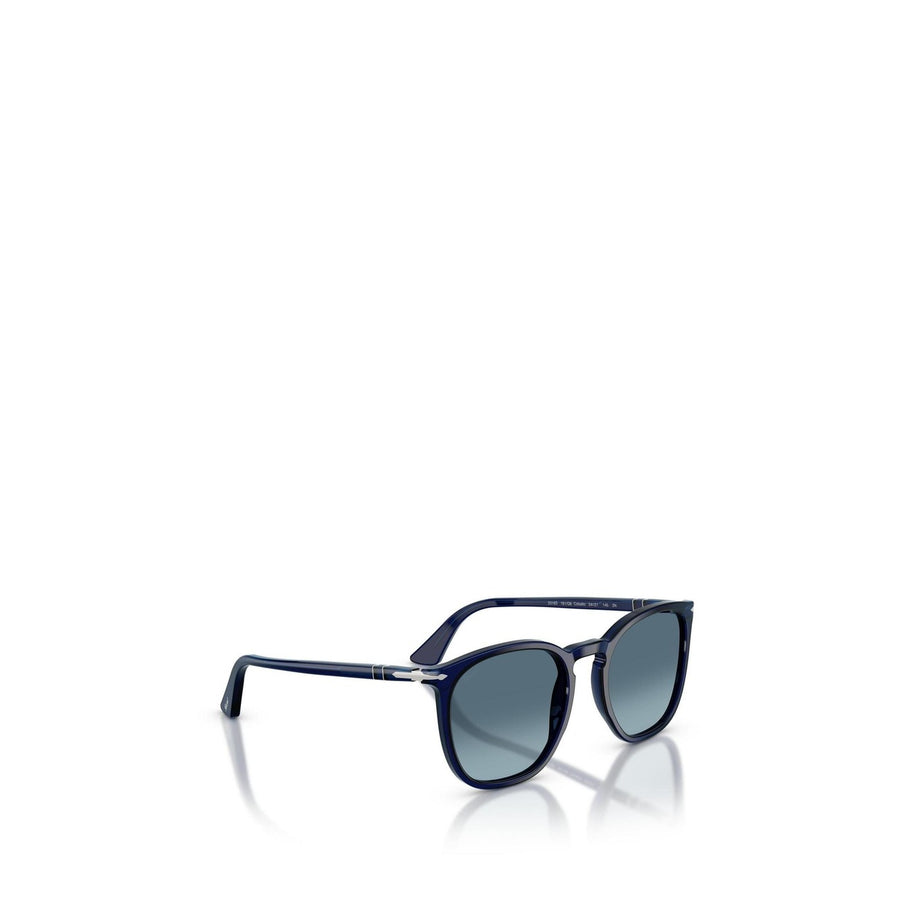 Persol Hombre Gafas De Sol