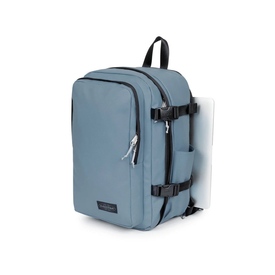 Eastpak Hombre Mochilas
