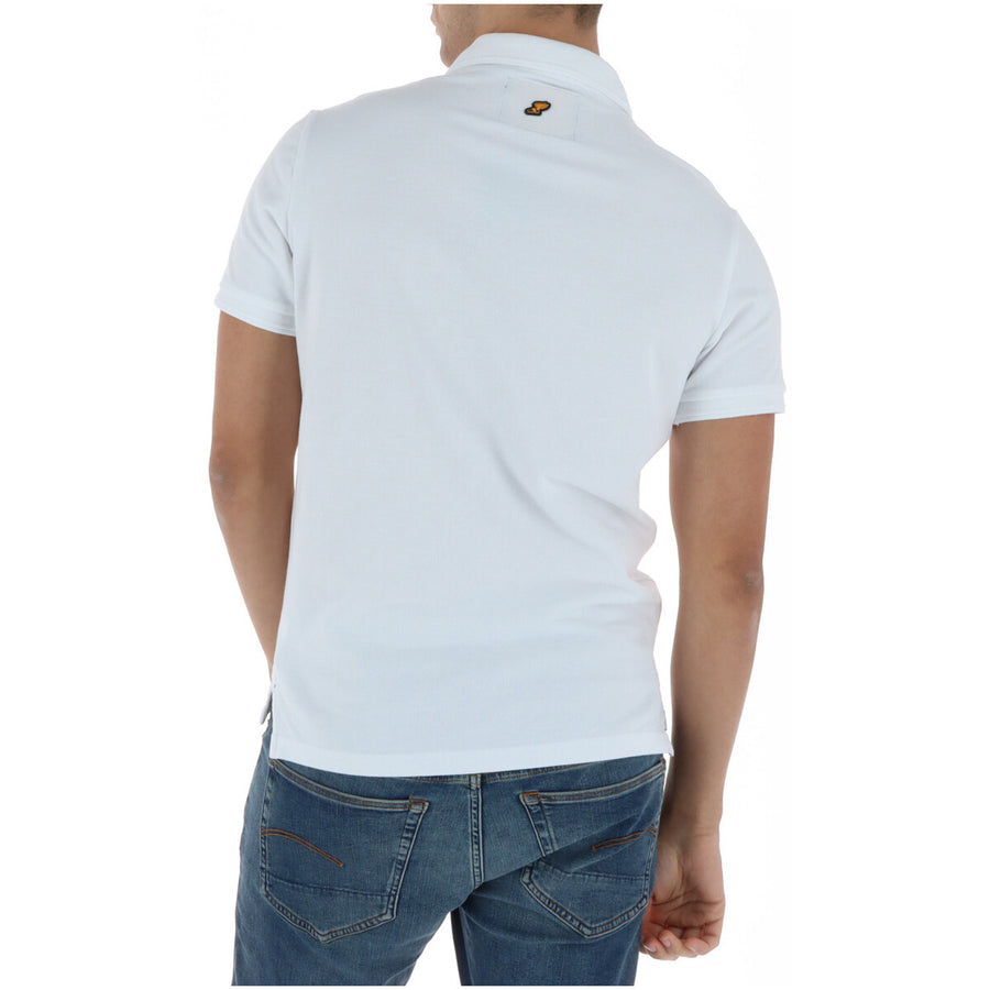 Superdry Hombre Polos