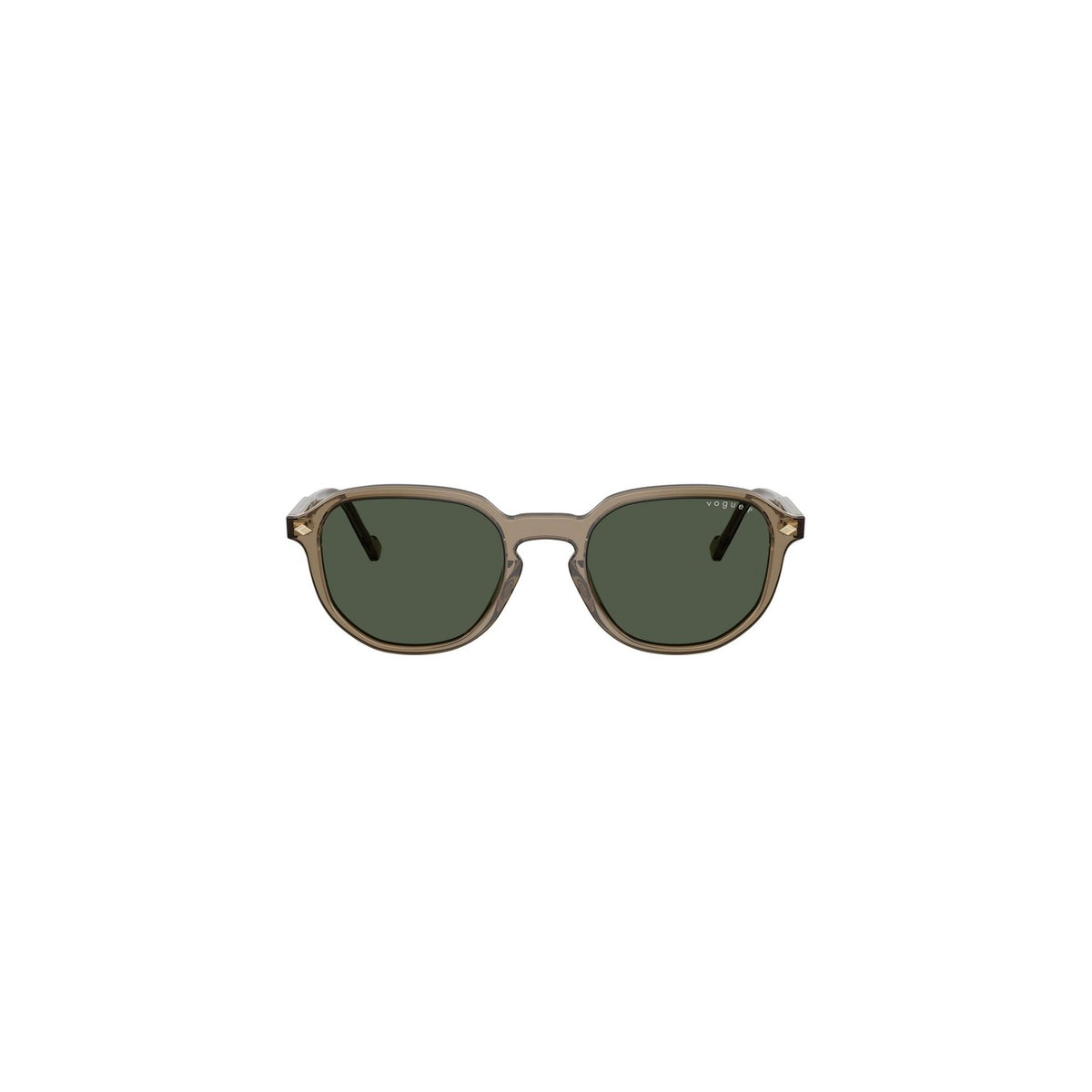 Vogue Eyewear Hombre Gafas De Sol