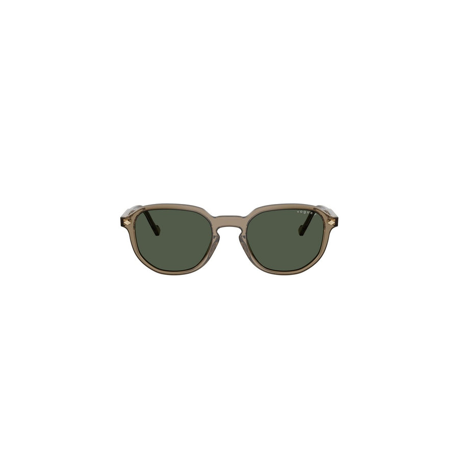 Vogue Eyewear Hombre Gafas De Sol