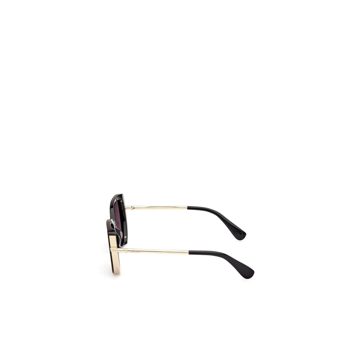 Max Mara Mujer Gafas De Sol