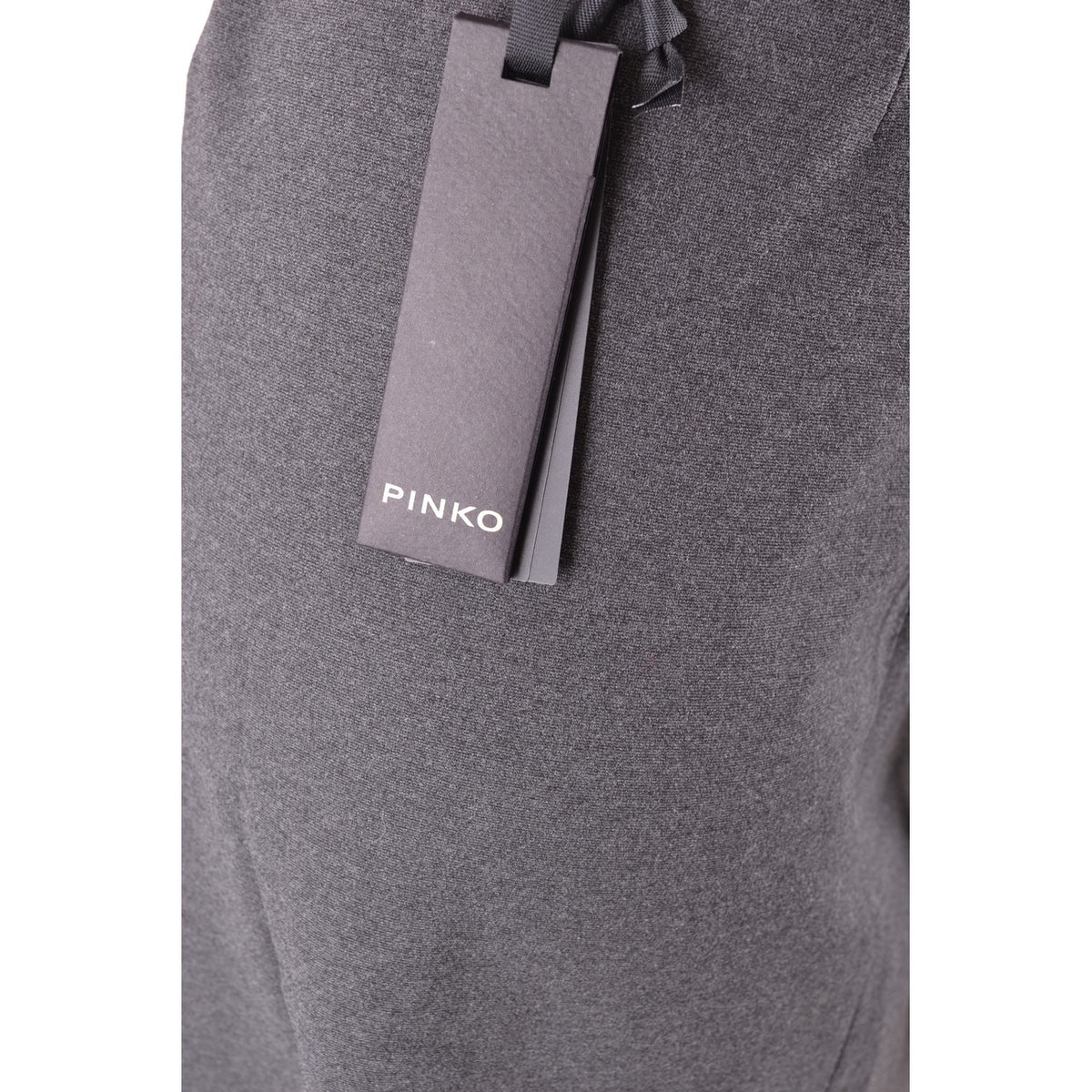 Pinko Mujer Faldas