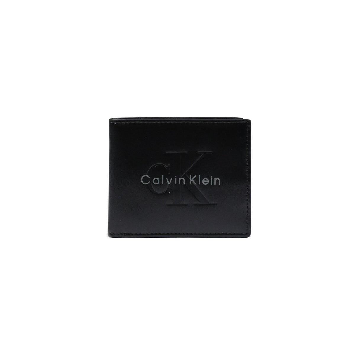 Calvin Klein Hombre Carteras y billeteras