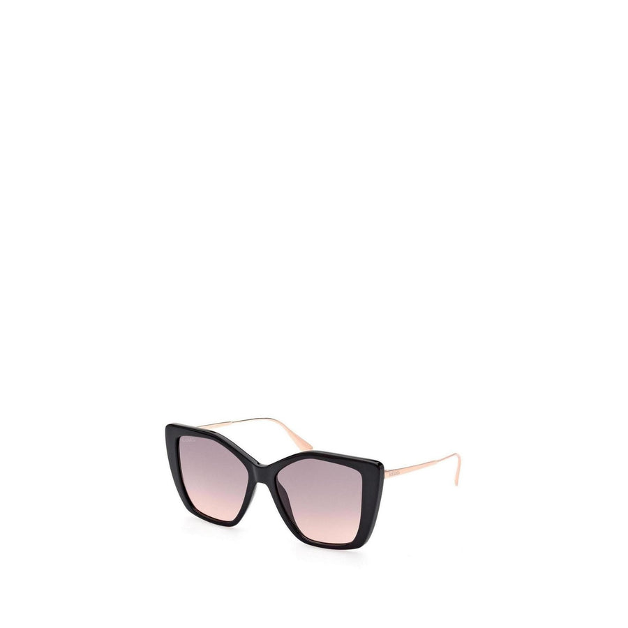 Max&co Mujer Gafas De Sol