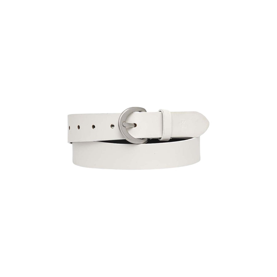 Calvin Klein Jeans Mujer Cinturones