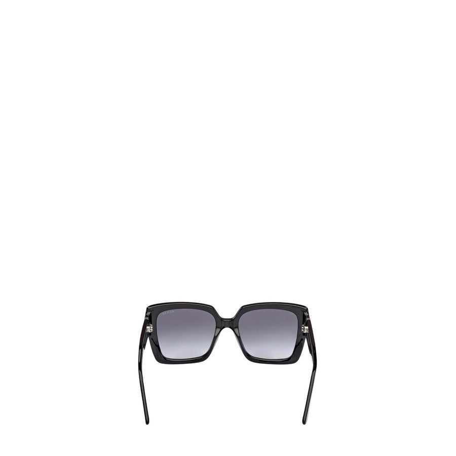 Guess Mujer Gafas De Sol