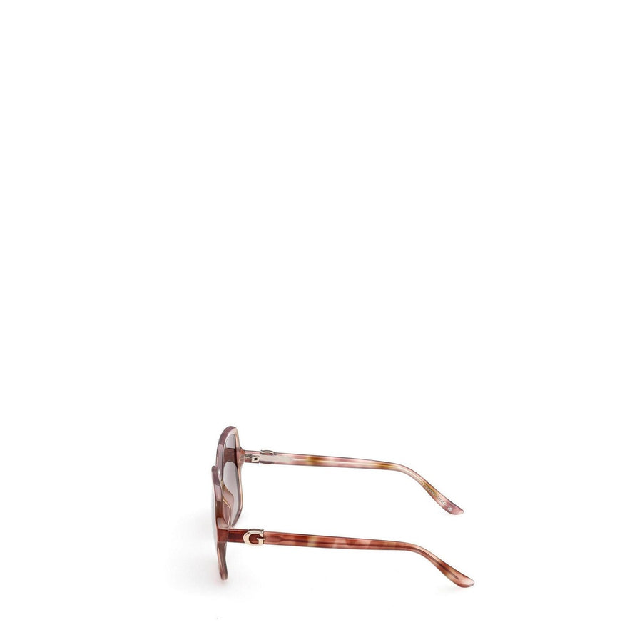 Guess Mujer Gafas De Sol