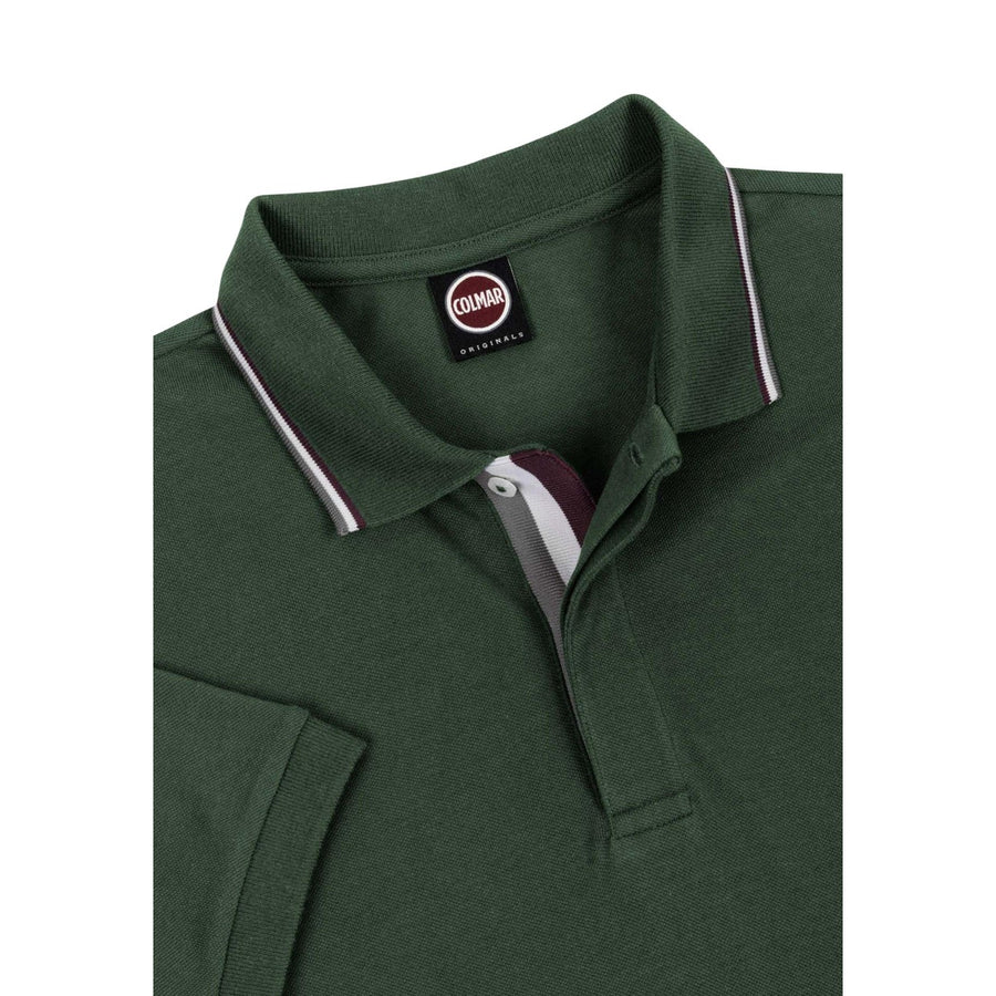 Colmar Originals Hombre Polos