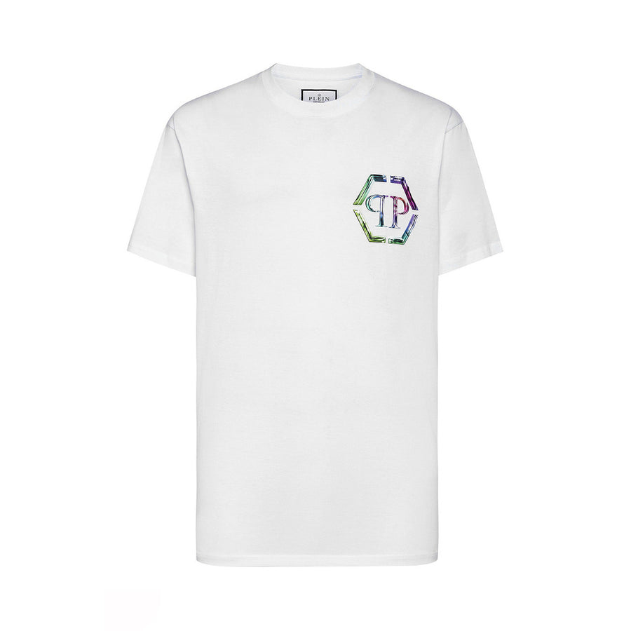 Philipp Plein Hombre Camisetas