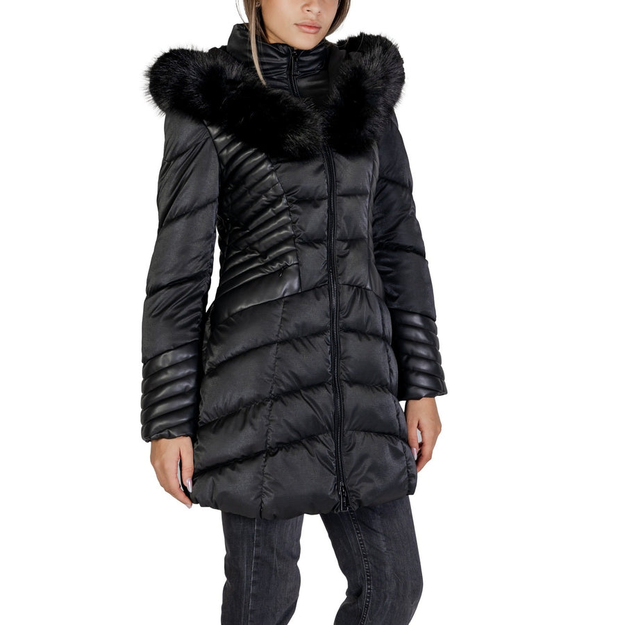 Guess Mujer Cazadoras