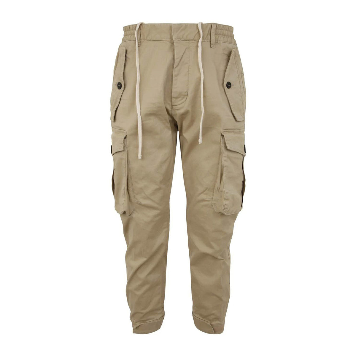 Dsquared2 Hombre Pantalones