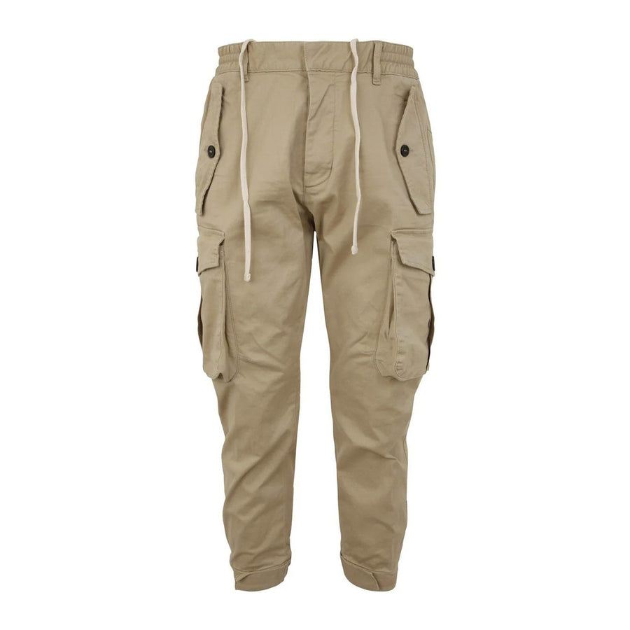 Dsquared2 Hombre Pantalones