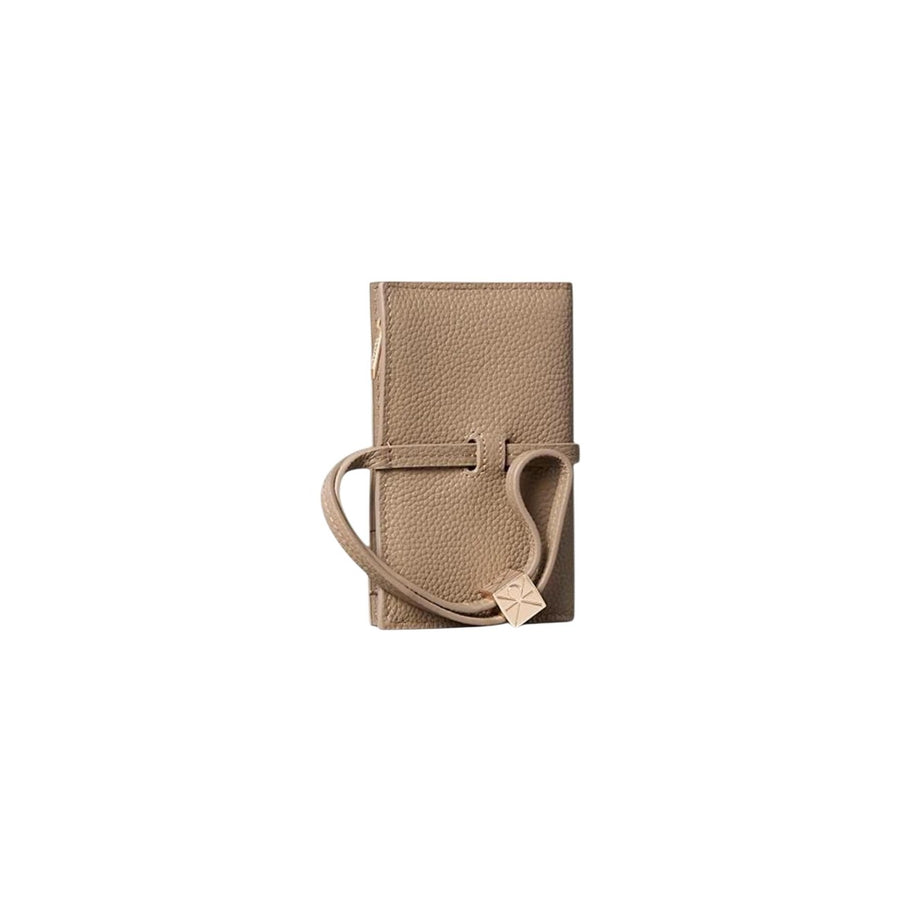 Calvin Klein Mujer Carteras y billeteras
