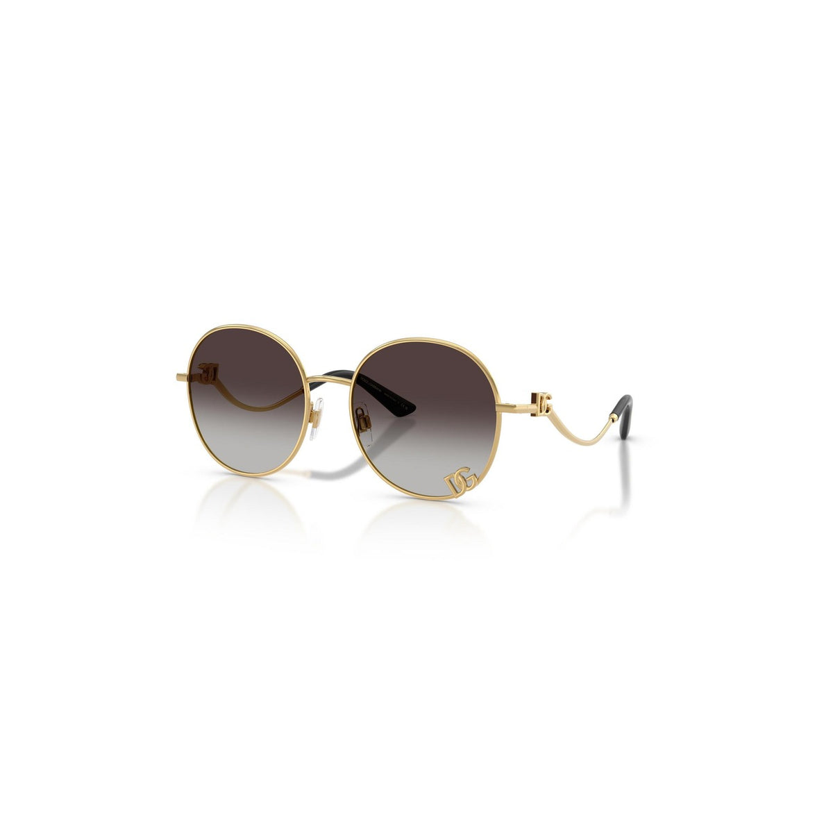 Dolce & Gabbana Mujer Gafas De Sol