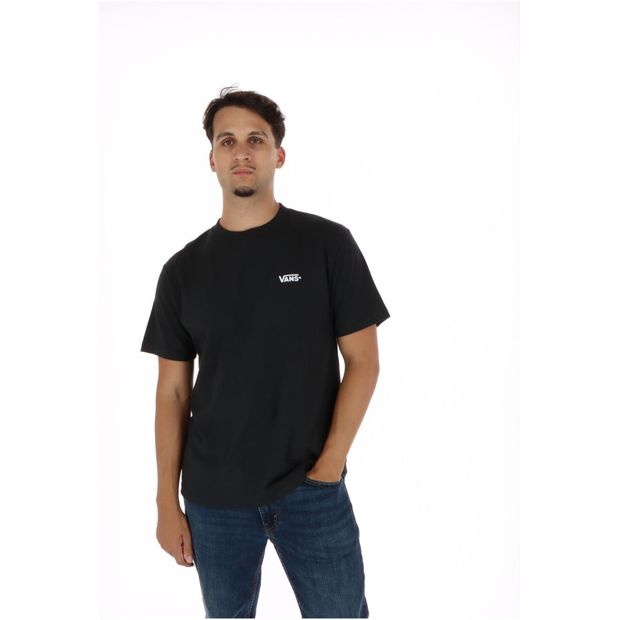 Vans Hombre Camisetas