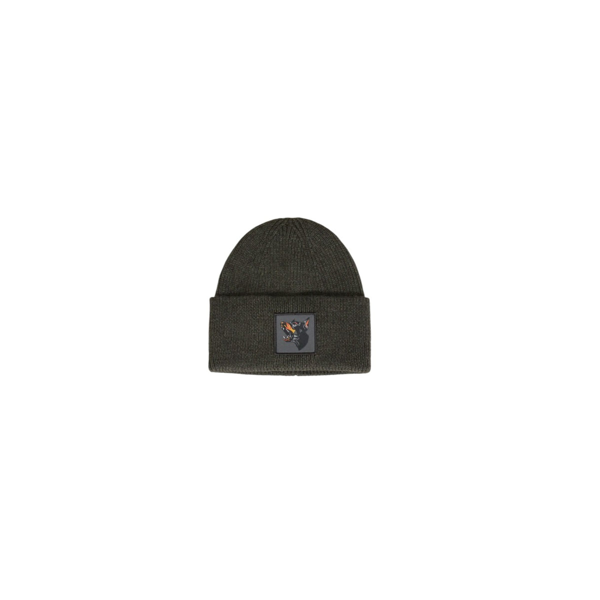 Antony Morato Hombre Sombreros y gorras