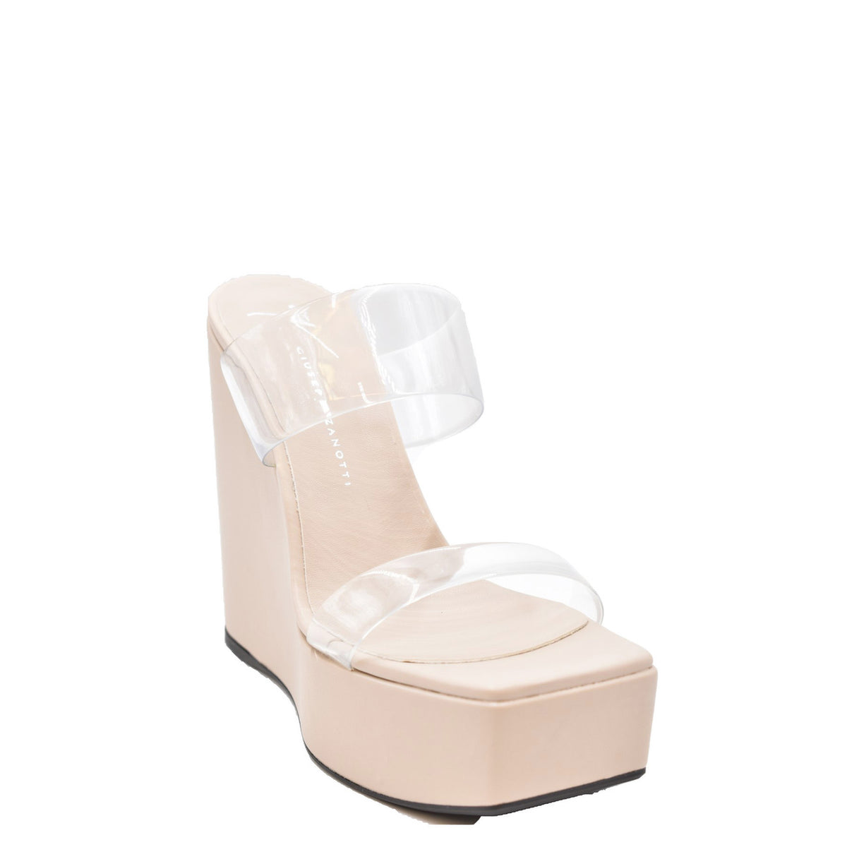Giuseppe Zanotti  Mujer Sandalias