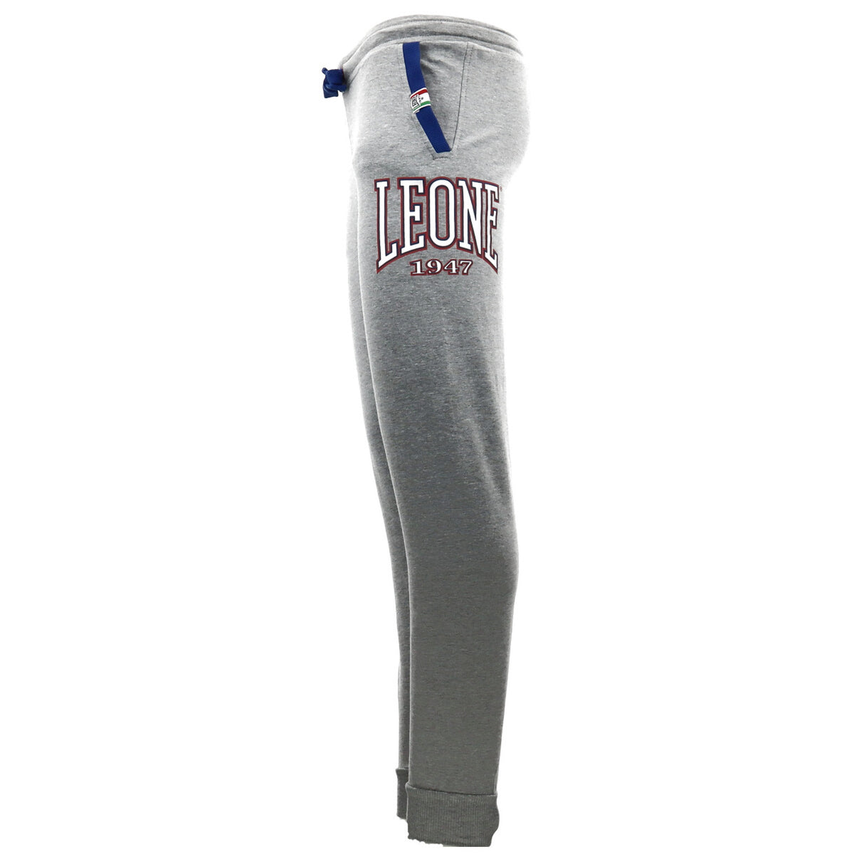 Leone 1947 Hombre Pantalones