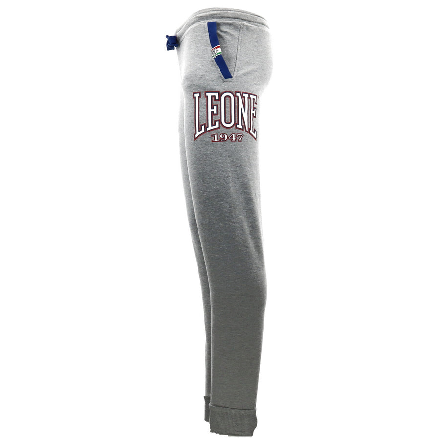 Leone 1947 Hombre Pantalones