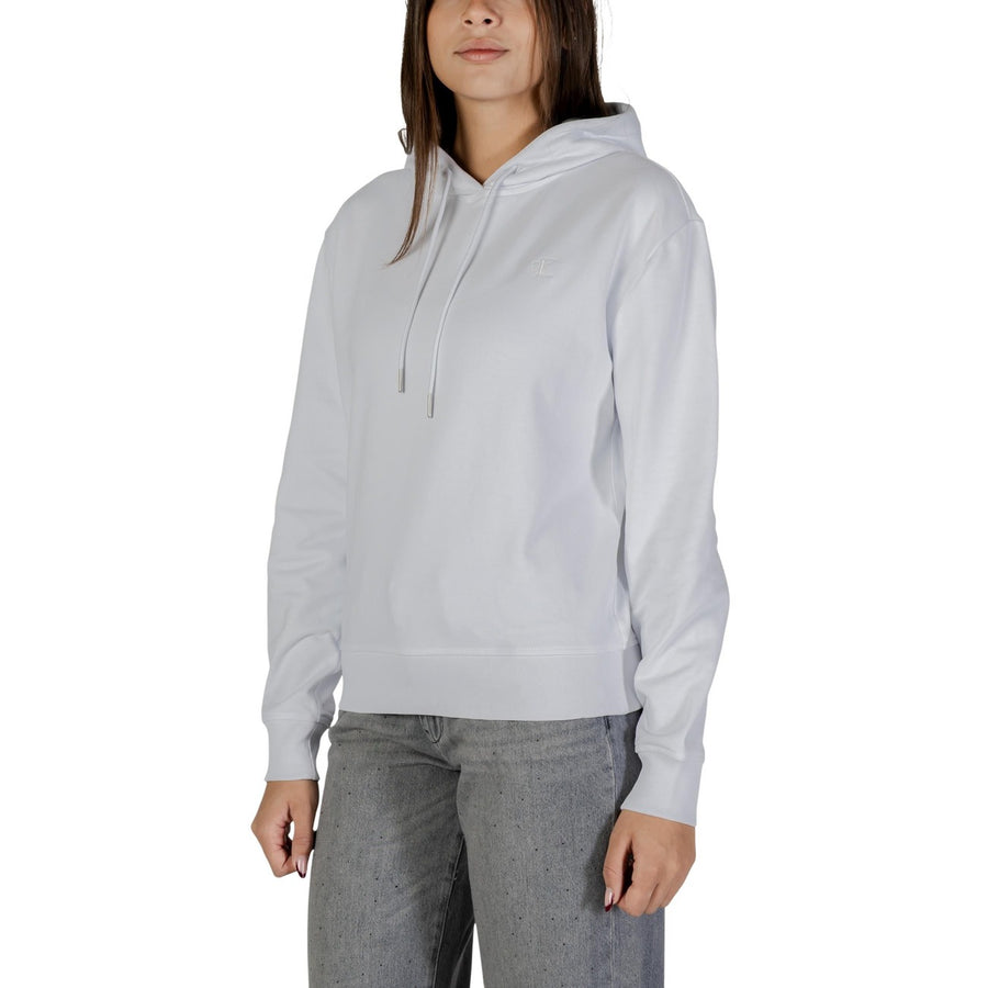 Calvin Klein Jeans Mujer Sudaderas con capucha