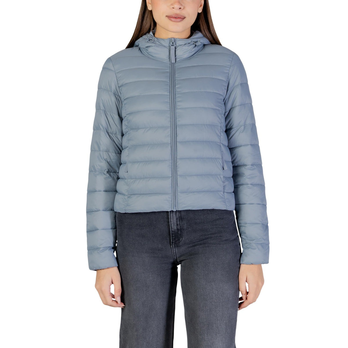 Only Mujer Cazadoras