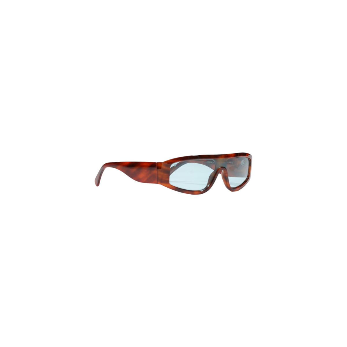 Os Sunglasses Unisex Gafas de sol