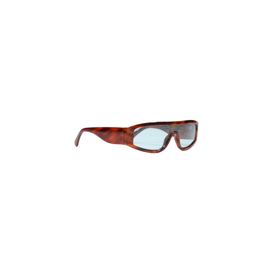 Os Sunglasses Unisex Gafas de sol