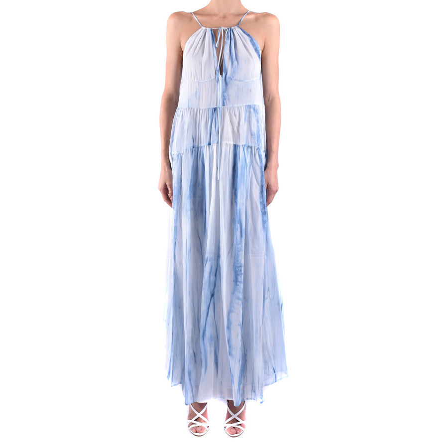 Dondup Mujer Vestidos
