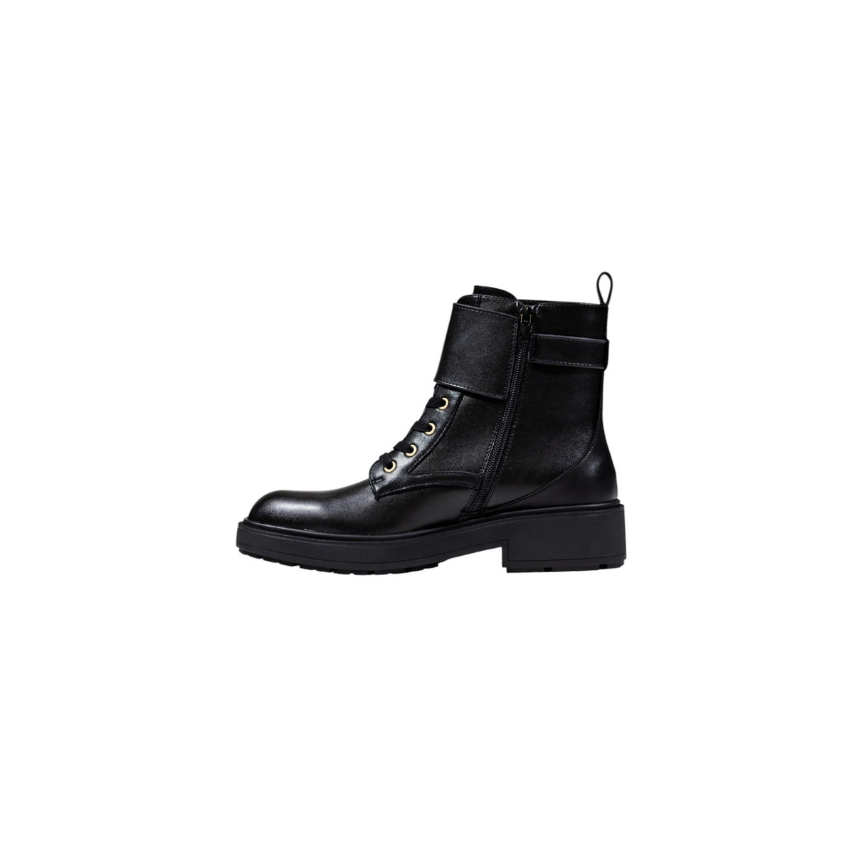 Liu Jo Mujer Botines