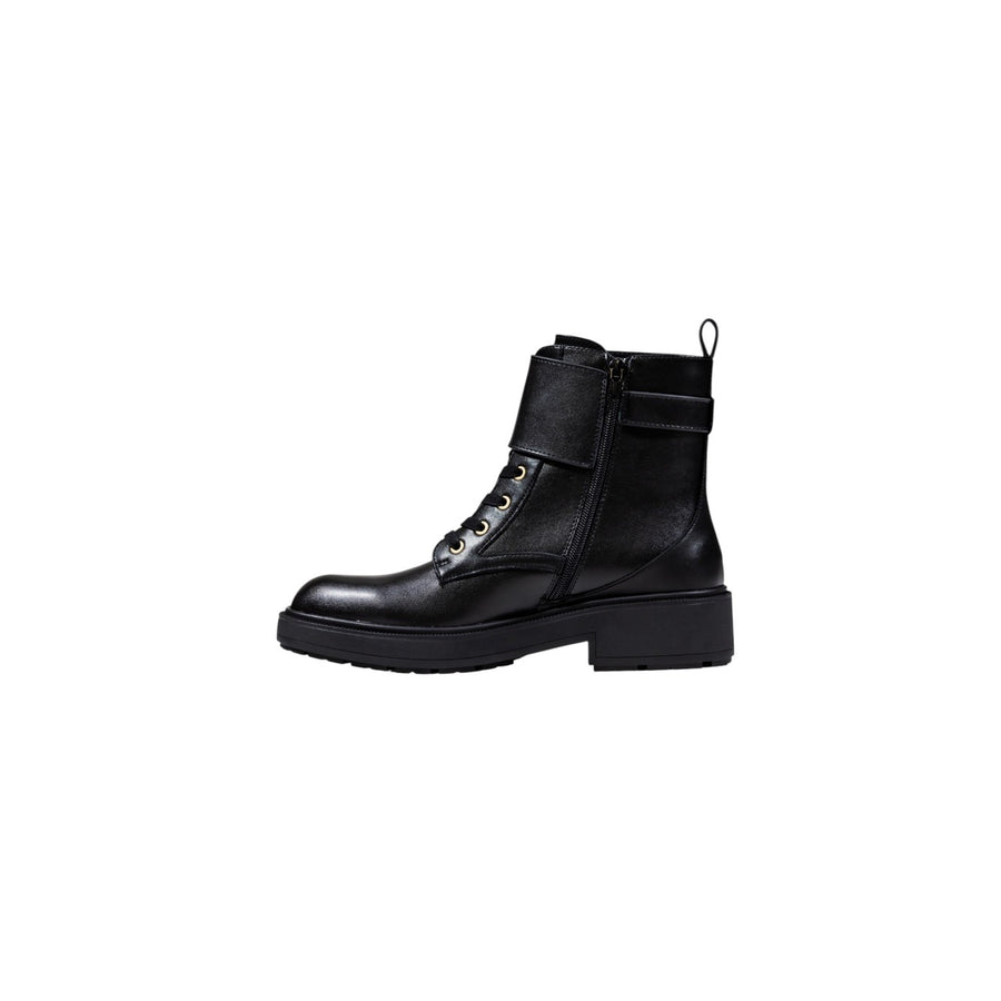 Liu Jo Mujer Botines