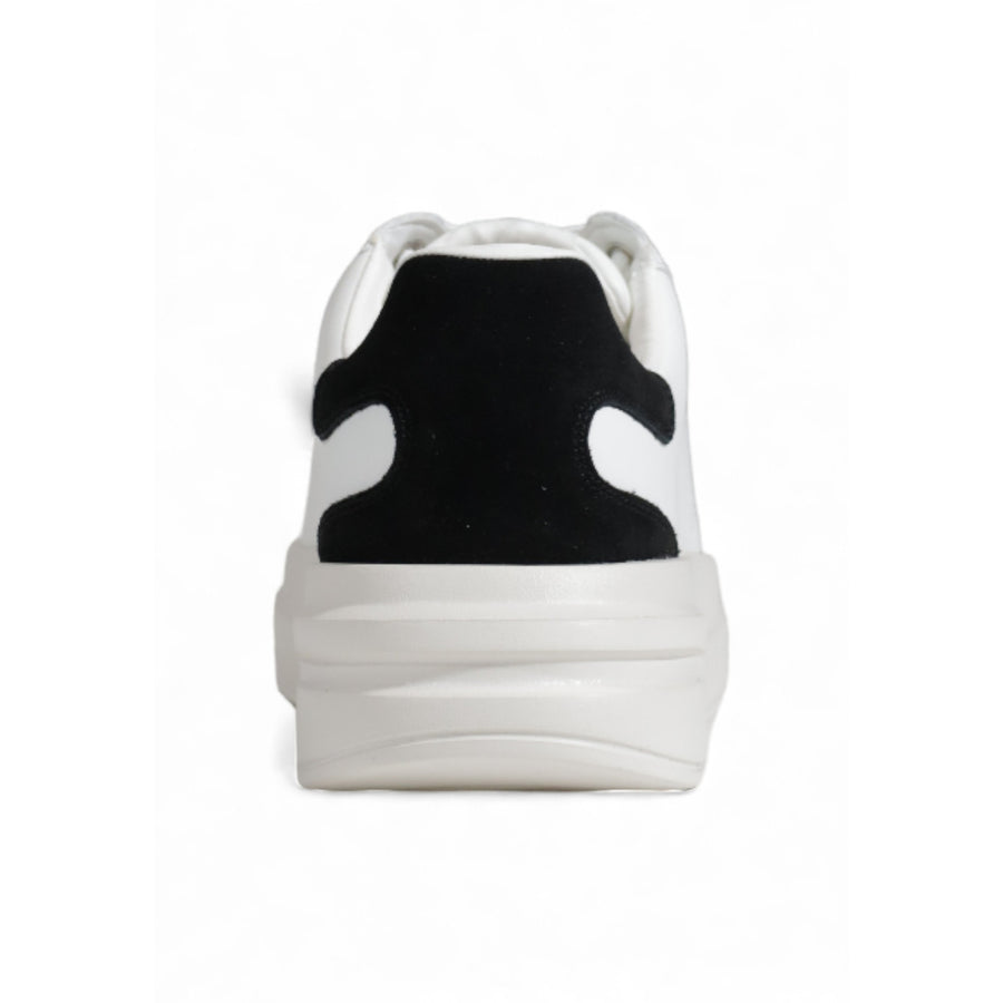 Guess Mujer Sneakers