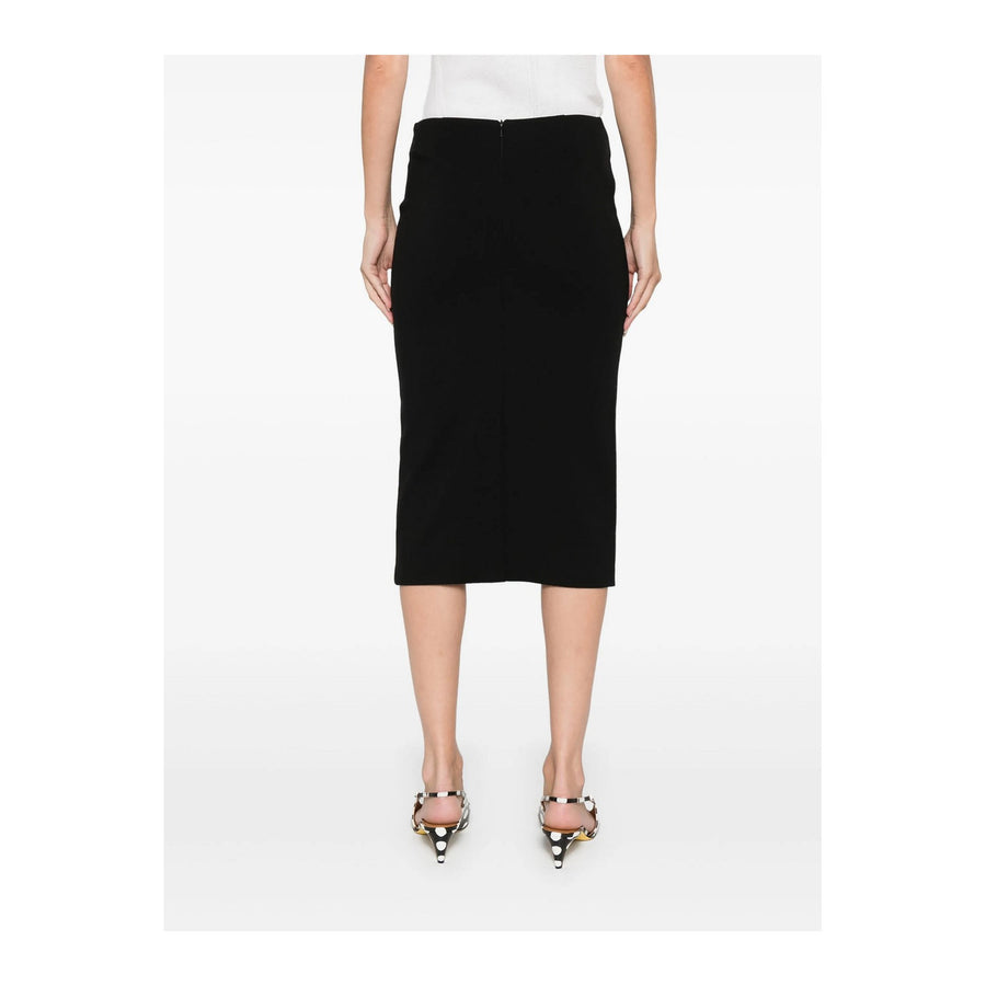 Pinko Mujer Faldas