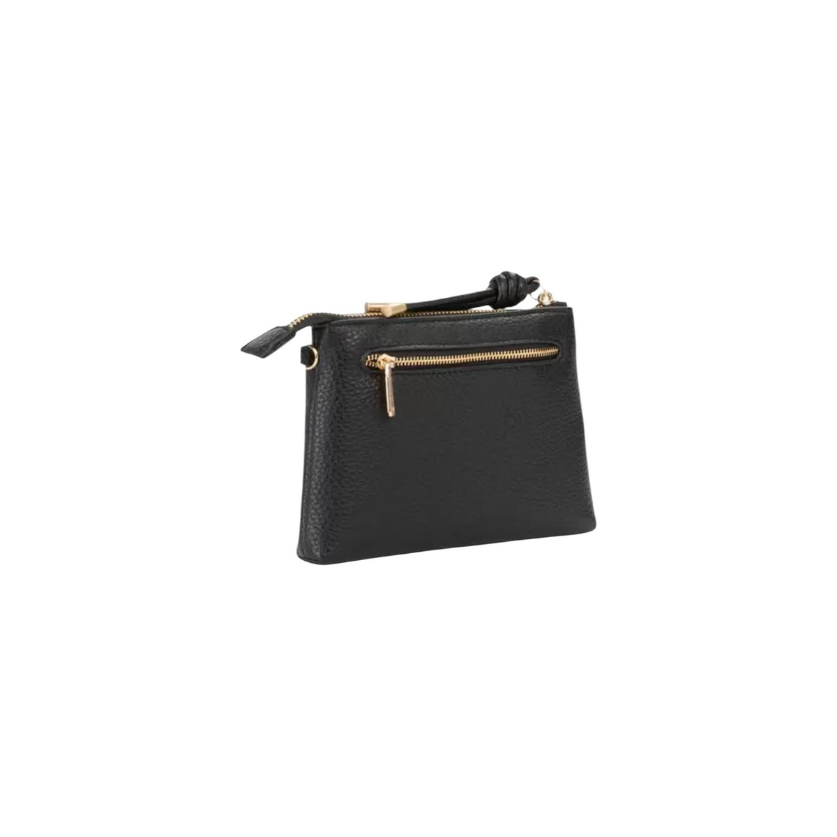 Valentino Bags Mujer Bolsos