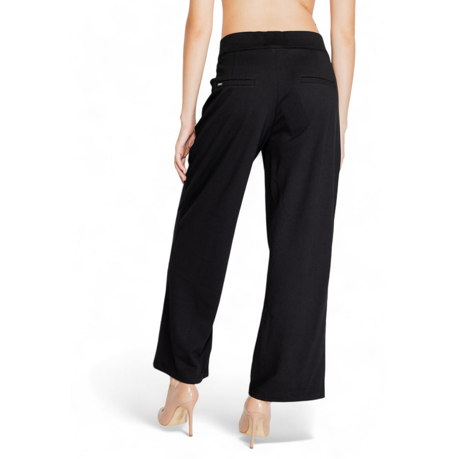 Street One Mujer Pantalones