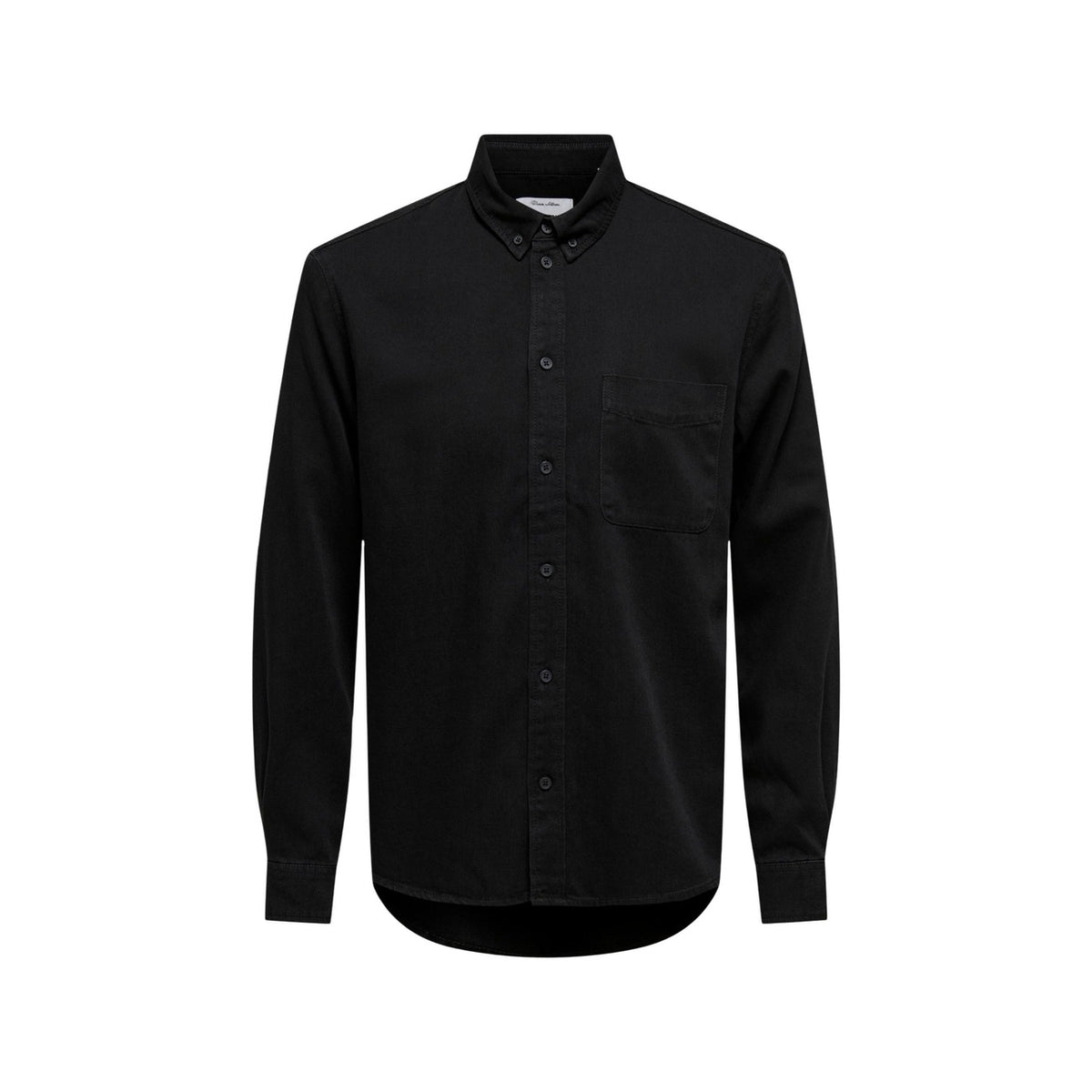 Only & Sons Hombre Camisas