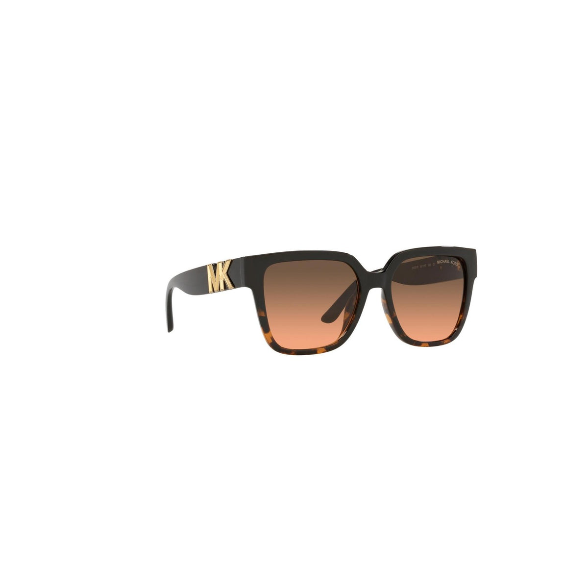 Michael Kors Mujer Gafas De Sol