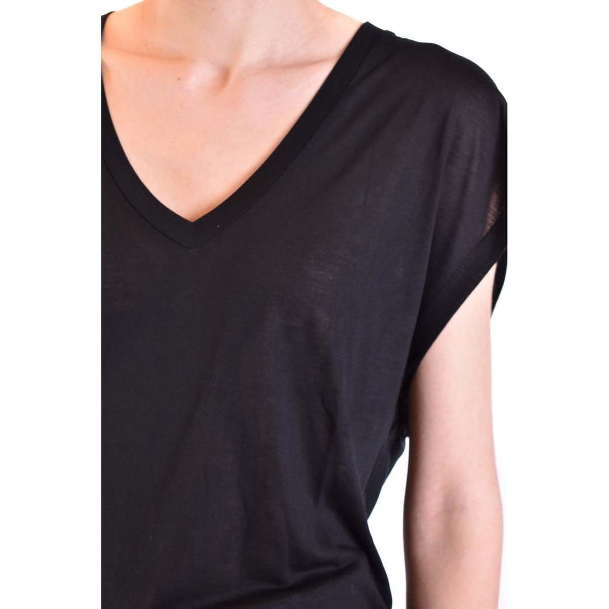 Dondup Mujer Camisetas