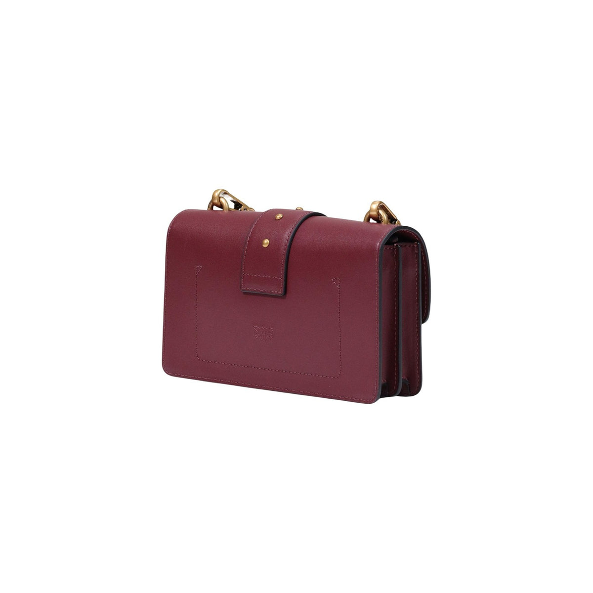 Pinko Mujer Bolsos