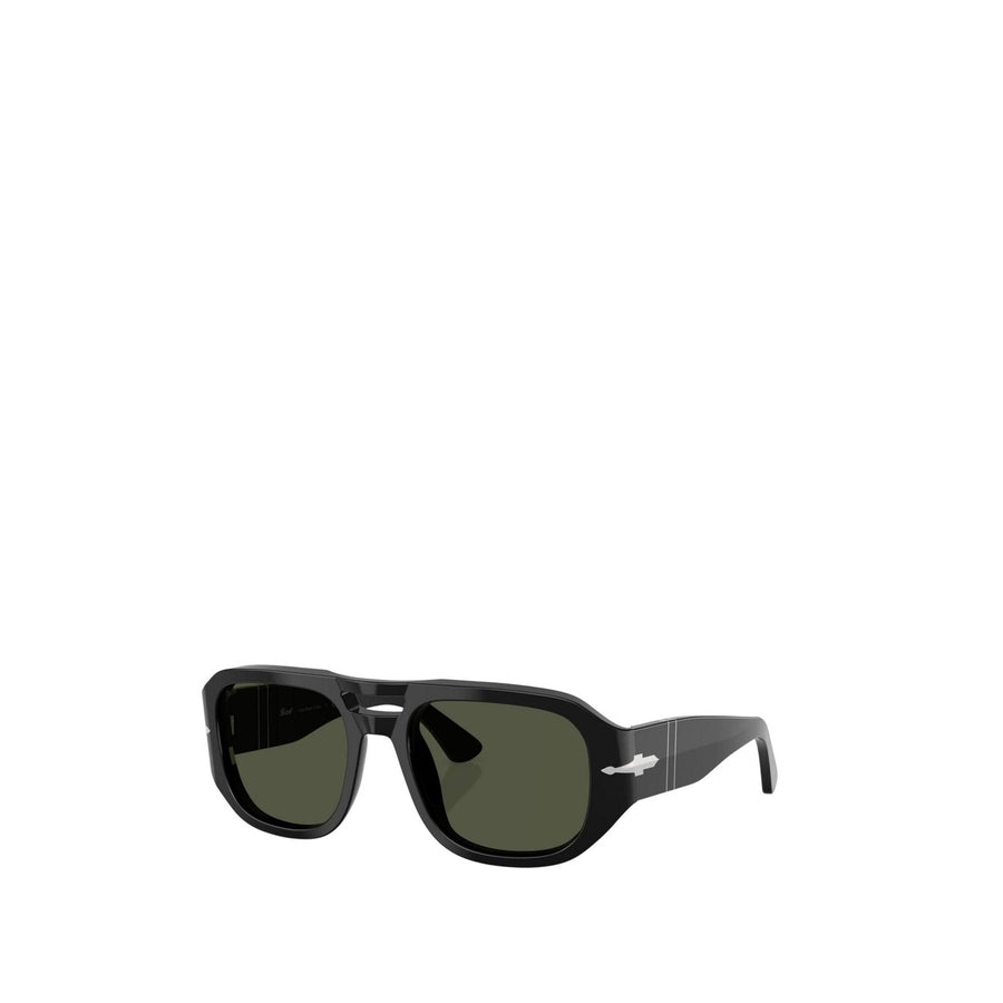 Persol Unisex Gafas de sol