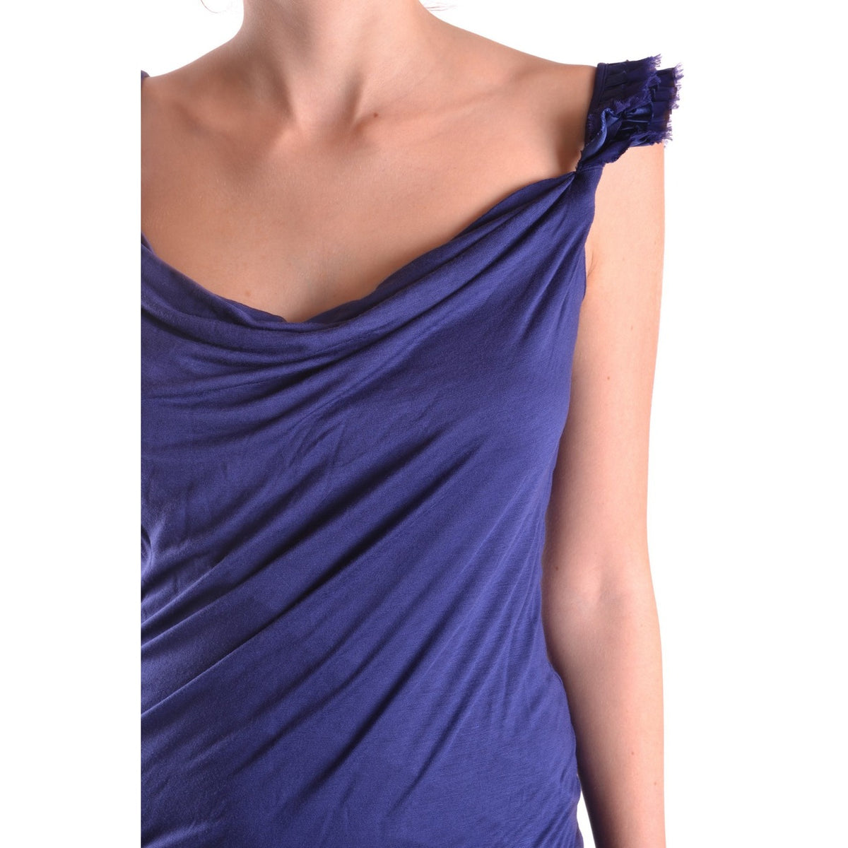 Dsquared Mujer Vestidos